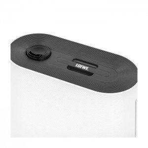 Очиститель воздуха Winix WAC-U450