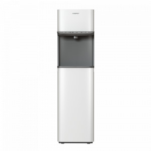 АКВАФОР Диспенсер HF-D